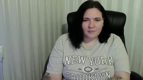 Snapshot of wildpanthers chatting on November 2025 09:19:02 AM wildpanthers online show from November 2025 09:19:02 AM