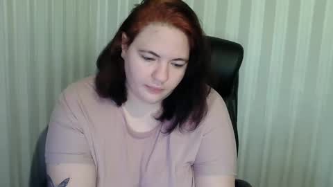 Snapshot of wildpanthers chatting on November 2025 09:34:02 AM wildpanthers online show from November 2025 09:34:02 AM