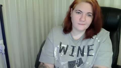 Snapshot of wildpanthers chatting on December 2025 03:17:01 PM wildpanthers online show from December 2025 03:17:01 PM