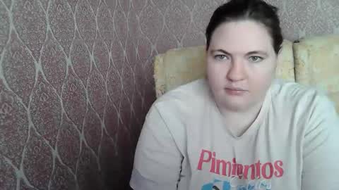 wildpanthers online show from April 2026 12:00:02 PM