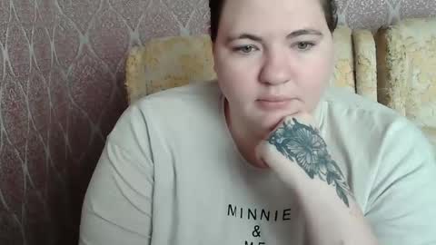 wildpanthers online show from May 2026 07:02:02 AM