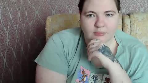 wildpanthers online show from May 2026 06:08:01 AM