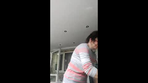 WildPersia online show from February 2026 10:36:02 AM