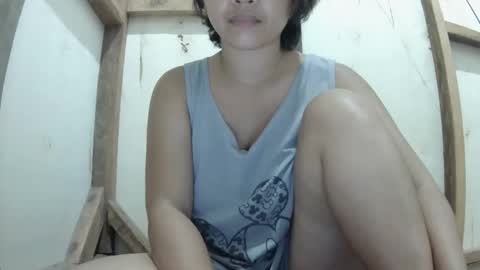 wildpoohkhaye online show from March 2026 12:55:01 PM