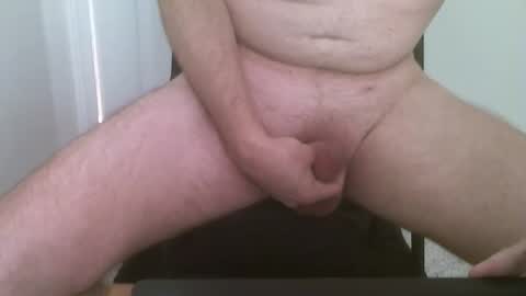 Snapshot of wildranger5 chatting on January 2025 04:45:01 PM WildRanger5 online show from January 2025 04:45:01 PM