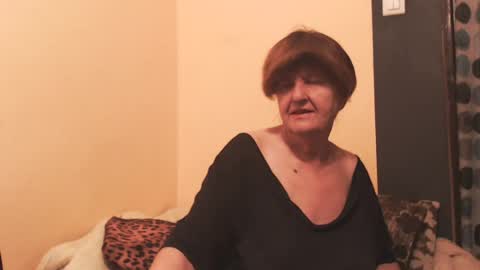 Snapshot of wildredcat chatting on July 2026 07:27:02 PM WildRedCat online show from July 2026 07:27:02 PM