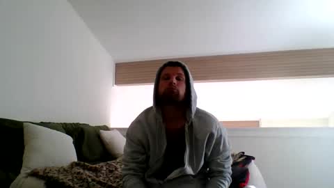 Snapshot of wildrobjr9 chatting on December 2025 04:13:01 PM RobBangz online show from December 2025 04:13:01 PM