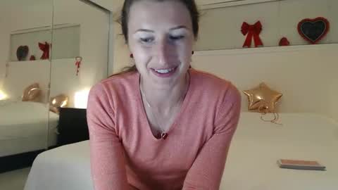 WildRose L - check my Pinned tweet if you dont see me online within 5 minutes after Ive sent email notifications online show from February 2026 01:57:02 AM