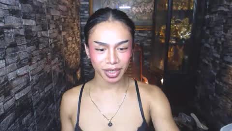 ROXIE online show from May 2026 11:03:02 PM