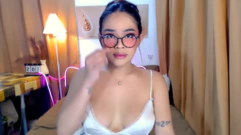 shea online show from April 2026 09:54:02 AM