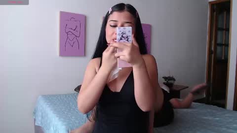 wildseductor1 online show from July 2026 06:10:02 PM