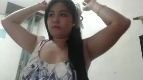 Snapshot of wildsexpussy69 chatting on December 2025 05:13:01 AM wildsexpussy69 online show from December 2025 05:13:01 AM