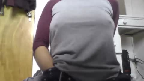 Snapshot of wildsexyfloralove chatting on November 2025 05:37:01 PM wildsexyfloralove online show from November 2025 05:37:01 PM