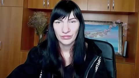 Rosalinda online show from March 2026 07:25:01 AM