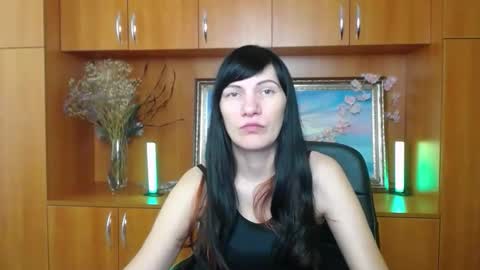 Rosalinda online show from March 2026 01:36:01 PM