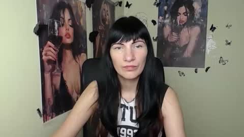 Rosalinda online show from April 2026 12:03:02 PM