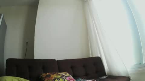 Wild Strawberry online show from January 2025 04:26:01 PM