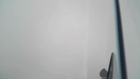 Rhean online show from December 2024 04:56:02 AM