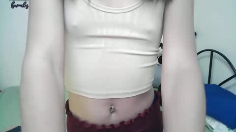 Rhean online show from January 2025 04:04:01 PM