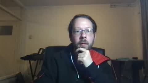 wildtux240722 online show from February 2026 06:32:02 AM