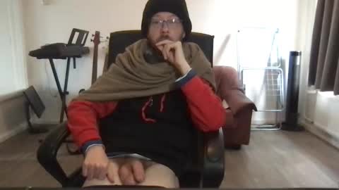 wildtux240722 online show from February 2026 08:59:02 AM