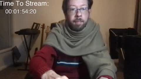 wildtux240722 online show from February 2026 03:26:02 AM