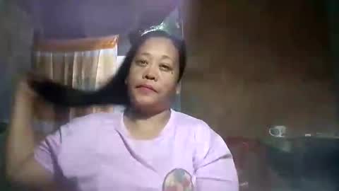 Snapshot of wildveron_205 chatting on October 2025 12:12:02 PM wildveron_205 online show from October 2025 12:12:02 PM