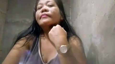 Snapshot of wildveron_205 chatting on October 2025 05:39:01 PM wildveron_205 online show from October 2025 05:39:01 PM