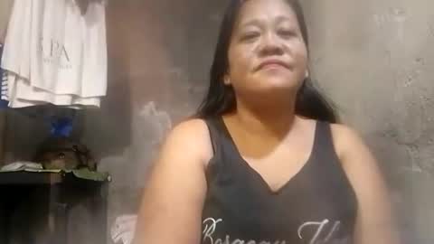 Snapshot of wildveron_205 chatting on November 2025 03:16:02 AM wildveron_205 online show from November 2025 03:16:02 AM