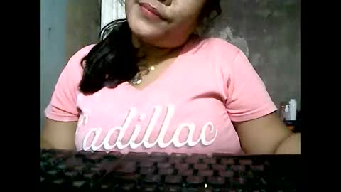 Snapshot of wildveron_205 chatting on December 2025 12:25:02 PM wildveron_205 online show from December 2025 12:25:02 PM