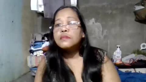 Snapshot of wildveron_205 chatting on December 2025 02:49:01 AM wildveron_205 online show from December 2025 02:49:01 AM