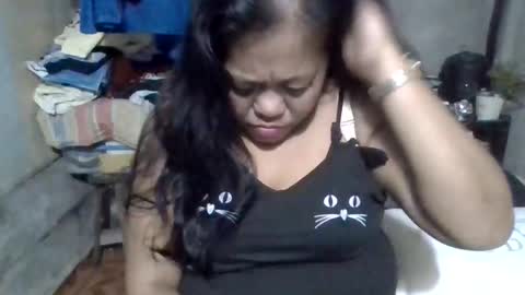 wildveron_205 online show from December 2025 07:30:02 PM