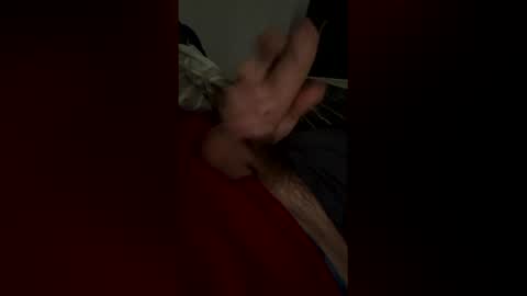 wildwess666 online show from March 2026 10:57:02 PM