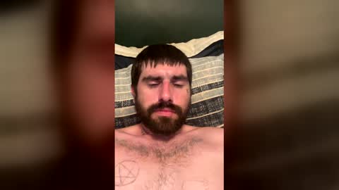 wildwess666 online show from April 2026 02:42:02 AM