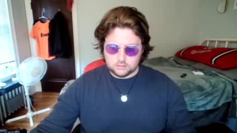 Snapshot of wildwing88888 chatting on September 2025 04:08:01 PM wildwing88888 online show from September 2025 04:08:01 PM