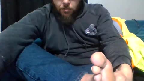 Snapshot of wildwolfcub chatting on January 2025 12:26:01 AM Wolfy Wild online show from January 2025 12:26:01 AM