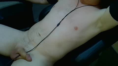 WildxxxWilly online show from February 2026 06:08:01 PM