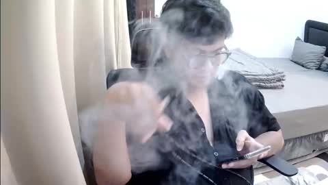 Wildy online show from December 2024 10:28:01 AM