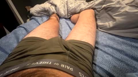 Snapshot of wiley0520 chatting on December 2024 04:23:01 AM wiley0520 online show from December 2024 04:23:01 AM