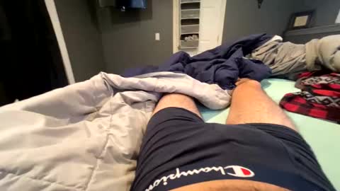 Snapshot of wiley0520 chatting on December 2024 06:52:02 PM wiley0520 online show from December 2024 06:52:02 PM