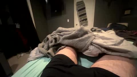 Snapshot of wiley0520 chatting on December 2024 11:44:01 AM wiley0520 online show from December 2024 11:44:01 AM