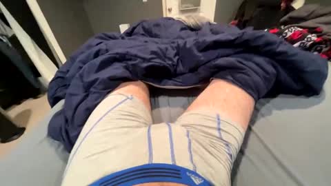 Snapshot of wiley0520 chatting on January 2025 03:25:02 AM wiley0520 online show from January 2025 03:25:02 AM