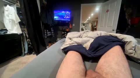 Snapshot of wiley0520 chatting on November 2025 01:00:02 AM wiley0520 online show from November 2025 01:00:02 AM