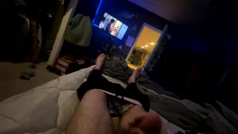 Snapshot of wiley0520 chatting on January 2026 05:12:02 AM wiley0520 online show from January 2026 05:12:02 AM