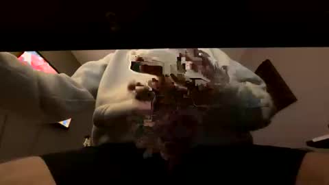 wileymurph online show from March 2026 09:55:02 AM