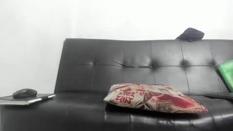 wilfer online show from December 2024 12:54:01 AM