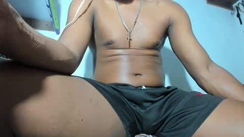 wilfer online show from September 2025 02:24:01 AM