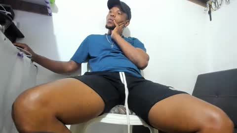 wilfer online show from October 2025 11:37:02 PM