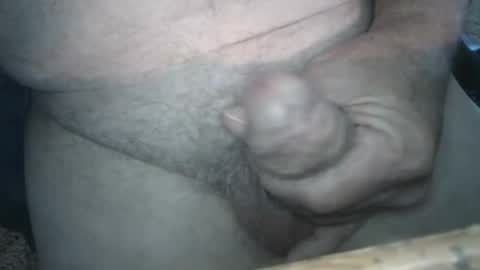 Snapshot of wilhejo2 chatting on November 2025 09:29:02 PM wilhejo2 online show from November 2025 09:29:02 PM