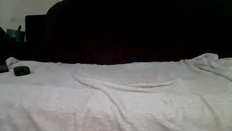 wilikista online show from February 2025 07:03:01 AM